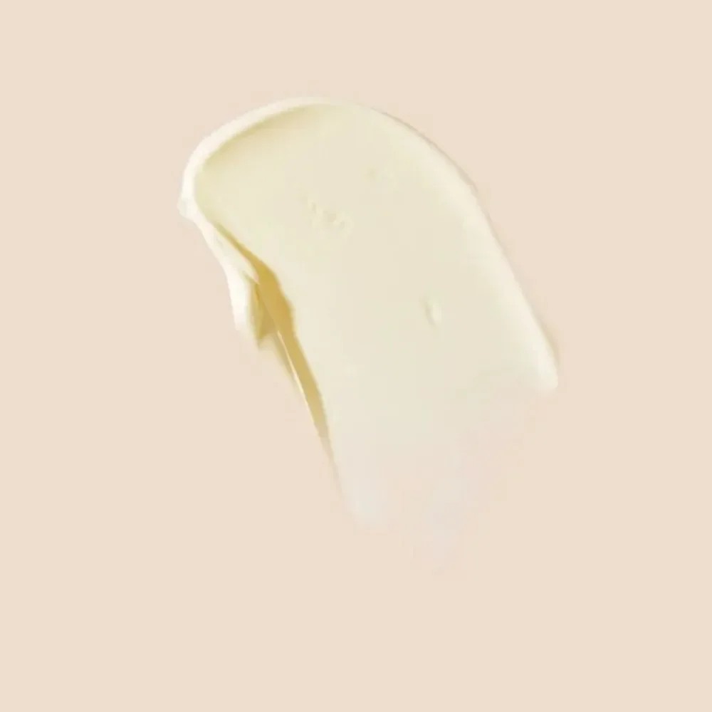 Josie Maran Skin Dope Intensive Hydration Body‎ Cream
